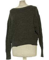 144051 Pulls et gilets ZARA Occasion Once Again Friperie en ligne