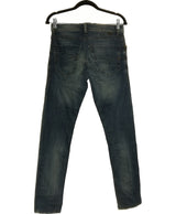 144054 Jeans DIESEL Occasion Vêtement occasion seconde main