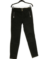 144055 Pantalons et pantacourts LIU JO Occasion Once Again Friperie en ligne