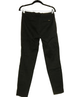 144055 Pantalons et pantacourts LIU JO Occasion Vêtement occasion seconde main