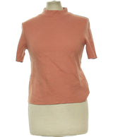 144057 Tops et t-shirts ZARA Occasion Once Again Friperie en ligne