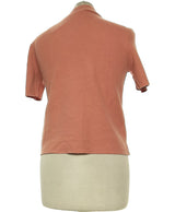 144057 Tops et t-shirts ZARA Occasion Vêtement occasion seconde main