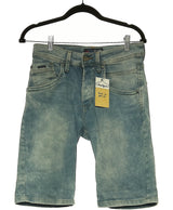 144058 Shorts et bermudas PEPE JEANS Occasion Once Again Friperie en ligne