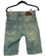 144058 Shorts et bermudas PEPE JEANS Occasion Vêtement occasion seconde main