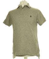 144059 Tops et t-shirts RALPH LAUREN Occasion Once Again Friperie en ligne