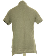 144059 Tops et t-shirts RALPH LAUREN Occasion Vêtement occasion seconde main