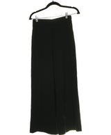 144061 Pantalons et pantacourts ZARA Occasion Once Again Friperie en ligne