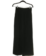 144061 Pantalons et pantacourts ZARA Occasion Vêtement occasion seconde main
