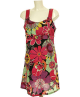 144062 Robes PROMOD Occasion Once Again Friperie en ligne