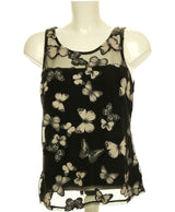 144063 Tops et t-shirts PIMKIE Occasion Once Again Friperie en ligne