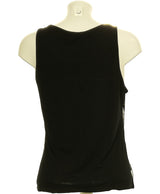 144063 Tops et t-shirts PIMKIE Occasion Vêtement occasion seconde main
