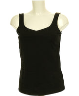 144064 Tops et t-shirts TALLY WEIJL Occasion Once Again Friperie en ligne