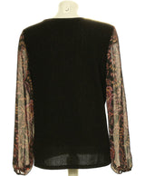 144066 Tops et t-shirts BREAL Occasion Vêtement occasion seconde main