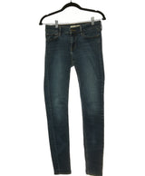 144067 Jeans LEVI'S Occasion Once Again Friperie en ligne