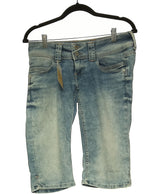 144070 Shorts et bermudas PEPE JEANS Occasion Once Again Friperie en ligne