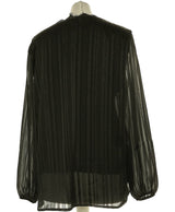 144071 Chemises et blouses GERARD PASQUIER Occasion Vêtement occasion seconde main