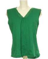 144072 Tops et t-shirts PROMOD Occasion Once Again Friperie en ligne