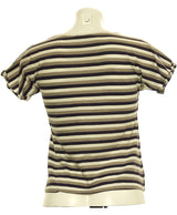 144076 Tops et t-shirts SOMEWHERE Occasion Vêtement occasion seconde main