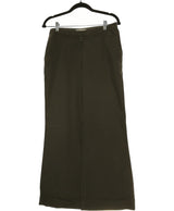 144077 Pantalons et pantacourts SOMEWHERE Occasion Once Again Friperie en ligne