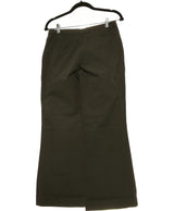 144077 Pantalons et pantacourts SOMEWHERE Occasion Vêtement occasion seconde main
