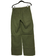 144080 Pantalons et pantacourts SOMEWHERE Occasion Vêtement occasion seconde main