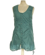 144083 Tops et t-shirts SOMEWHERE Occasion Once Again Friperie en ligne