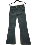 144084 Jeans LEVI'S Occasion Vêtement occasion seconde main