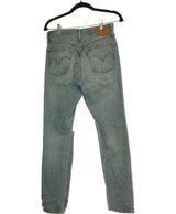 144088 Jeans LEVI'S Occasion Vêtement occasion seconde main