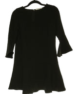 144091 Robes MANGO Occasion Once Again Friperie en ligne