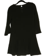 144091 Robes MANGO Occasion Vêtement occasion seconde main