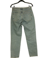144092 Jeans ZARA Occasion Vêtement occasion seconde main