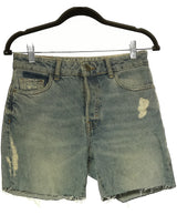 144093 Shorts et bermudas ZARA Occasion Once Again Friperie en ligne