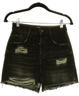 144094 Shorts et bermudas ZARA Occasion Once Again Friperie en ligne