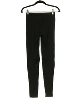 144095 Pantalons et pantacourts ASICS Occasion Vêtement occasion seconde main