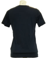 144096 Tops et t-shirts NIKE Occasion Vêtement occasion seconde main