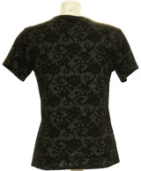 144097 Tops et t-shirts MANOUKIAN Occasion Vêtement occasion seconde main