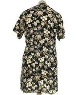 144098 Robes ZARA Occasion Vêtement occasion seconde main