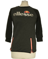 144101 Pulls et gilets ELLESSE Occasion Once Again Friperie en ligne