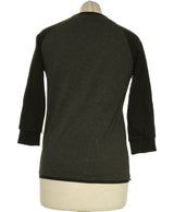 144101 Pulls et gilets ELLESSE Occasion Vêtement occasion seconde main