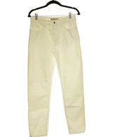 144106 Pantalons et pantacourts ZARA Occasion Once Again Friperie en ligne