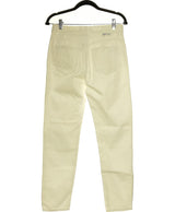 144106 Pantalons et pantacourts ZARA Occasion Vêtement occasion seconde main