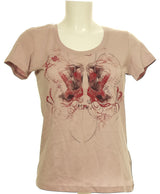 144109 Tops et t-shirts ESPRIT Occasion Once Again Friperie en ligne