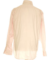 144110 Chemises et blouses CAFE COTON Occasion Vêtement occasion seconde main