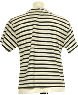144112 Tops et t-shirts ZARA Occasion Vêtement occasion seconde main