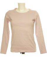 144115 Tops et t-shirts UNIQLO Occasion Once Again Friperie en ligne