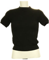 144116 Tops et t-shirts ZARA Occasion Once Again Friperie en ligne