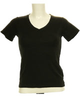 144118 Tops et t-shirts UNIQLO Occasion Once Again Friperie en ligne