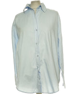 144119 Chemises et blouses ZARA Occasion Once Again Friperie en ligne