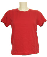 144120 Tops et t-shirts UNIQLO Occasion Once Again Friperie en ligne
