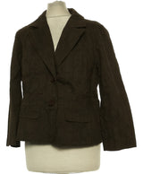 144123 Vestes BURTON Occasion Once Again Friperie en ligne
